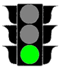 trafficlight