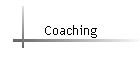 Coaching