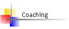 Coaching