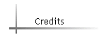 Credits