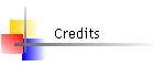 Credits