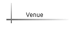 Venue