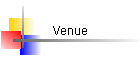 Venue