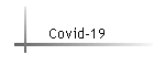 Covid-19