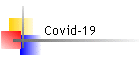 Covid-19