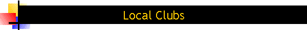 Local Clubs