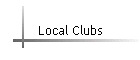 Local Clubs