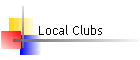 Local Clubs