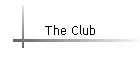 The Club