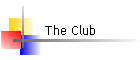 The Club