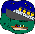 Titanic image