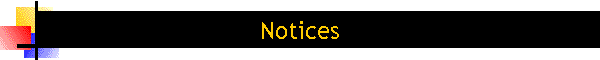 Notices