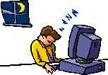 zzzzz